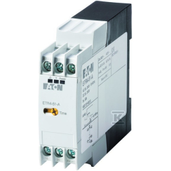 PRZEKAŹNIK CZAS. EE ETR4-51-A