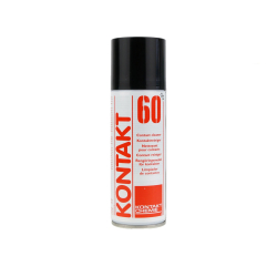 SPRAY KONTAKT 60 200ml.