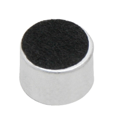 MIKROFON POJEMNOŚCIOWY T1