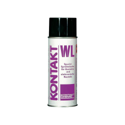 SPRAY KONTAKT WL 200ml.