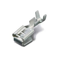 KONEKTOR KOB M-3 601037 opk=100szt 5851