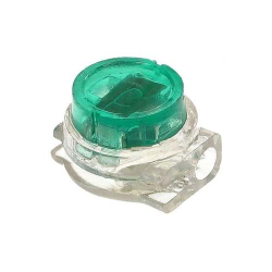 SZYBKOZŁĄCZE TEL. UG