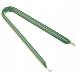 CHWYTAK DO UKŁADÓW SCALONYCH