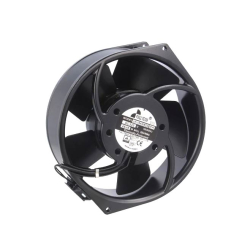 WENTYLATOR 230VAC 172X150X55 UF15KMR23BTHF