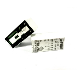 PRZEKAŹNIK 12VAC RM84-2012-35-5012 PRZEŁ.