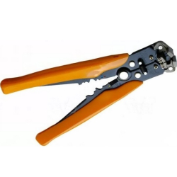 ŚCIĄGACZ IZOLACJI LY-731B