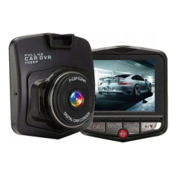 REJESTRATOR SAMOCHODOWY GT300