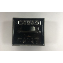 TRANSF. 230V/6V/075A TSZZ 4,5/003M