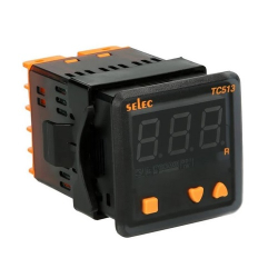 REGULATOR TEMPERATURY TC513BX-CE 85-270V AC/DC