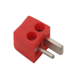 WTYK GŁOŚNIKOWY MINI