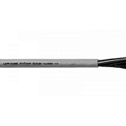 PRZEWÓD OLFLEX CLASSIC 110 6G1