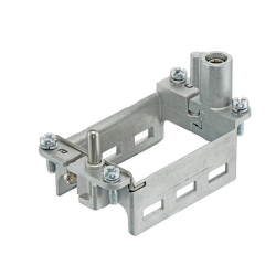 HARTING 09140100371 RAMKA Han, for 3 modul