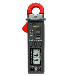 MIERNIK APPA 30R CĘGOWY AC/DC