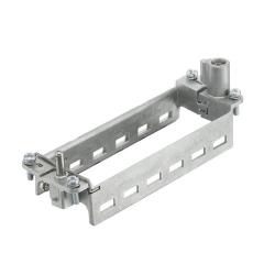 HARTING 09140240371 RAMKA Han, for 6 modules