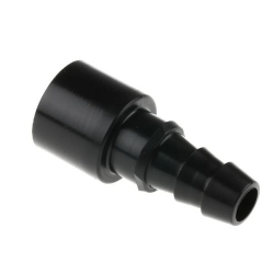 HARTING 09140006279 STYK pneumatyczny tulejowy