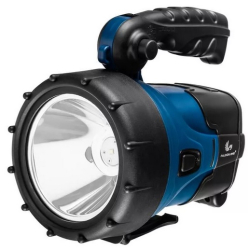 LATARKA SZPERACZ FSL0011 360lm MacTronic