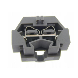 ZŁĄCZKA WAGO 221-420