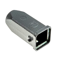 HARTING 09200031440 OBUDOWA Han 3A-gg-11