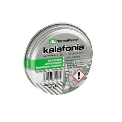 KALAFONIA 40g AG