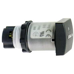 LICZNIK SE XB5DSB GODZIN