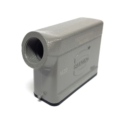 HARTING 19200161540 OBUDOWA Han 16A-gs-M20