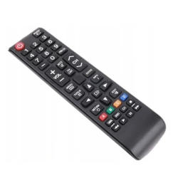 PILOT TV SAMSUNG BN59-01301A