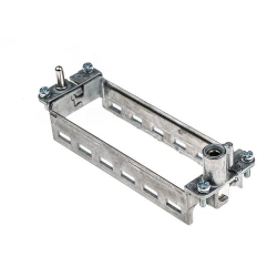 HARTING 09140240361 RAMKA Han, for 6modules