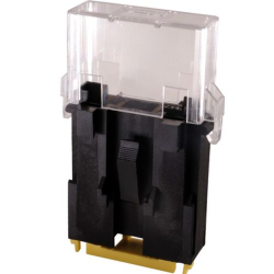 GNIAZDO BEZPIECZNIKA SAM. MTA 0300390 MAXIVAL