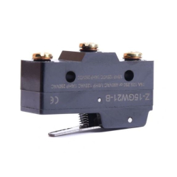 PRZEŁĄCZNIK KRAŃCOWY Z15GW21-B