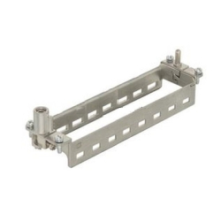HARTING 09140320361 RAMKA Han, for 8 modules