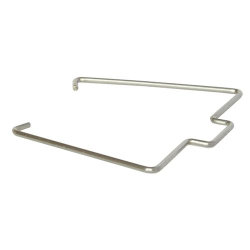 OBEJMA PRZEKAŹNIKA MH16-2