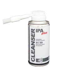 SPRAY CLEANSER IPA 150ml.