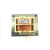 TRANSF. 230V/2X12V/2X0,5A TS 12/004