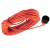 PRZEDŁUŻACZ BUDOWLANY 230V 10m 3X1,5 mm2 1GN