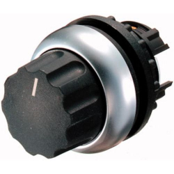 PRZEŁĄCZNIK EE M22-WR4 4-POZYCYJNY