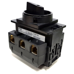 ROZŁĄCZNIK EE P5-315/EA/SVB 315A