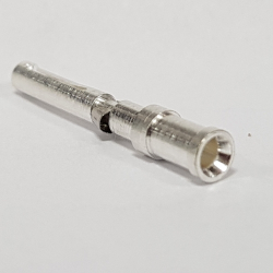 HARTING 09150006201 Han D F Crimp Contact Ag AWG16