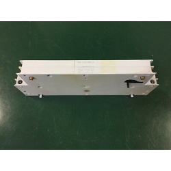 STYKI EE NHI11S-PKZ2 POMOCNICZE 1Z+1R