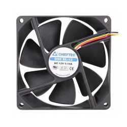WENTYLATOR CHIEFTEC AF-0925S