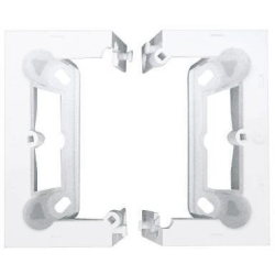 PUSZKA SIMON10 N/T CSC/11 SKŁADANA