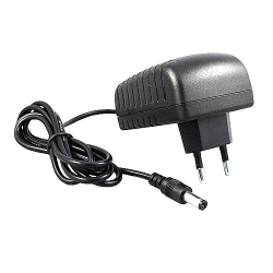 ZASILACZ ZSI 24V/1.5A DC 2.1/5.5