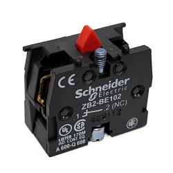 ELEMENT SE STYK ZB2BE102 1NC