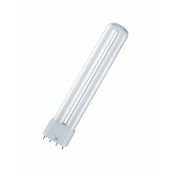 ŚWIETLÓWKA DULUX L-24W 840 OSRAM