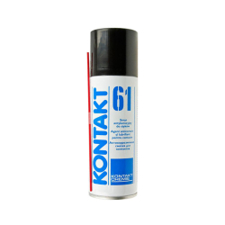 SPRAY KONTAKT 61 400ml.