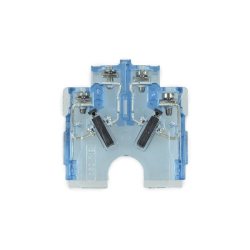 ELEMENT S&B STYKÓW CS071B BLUE