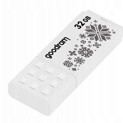 PENDRIVE 32GB USB 2.0