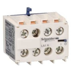 STYK POMOCNICZY SE LA1KN40 4NO