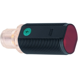 CZUJNIK ODBICIOWY GLV18-8-450/115/120