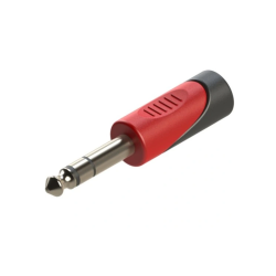 REDUKCJA JACK 6.3ST WT / JACK3.5STx2 GN