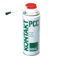 SPRAY KONTAKT PCC 400ml